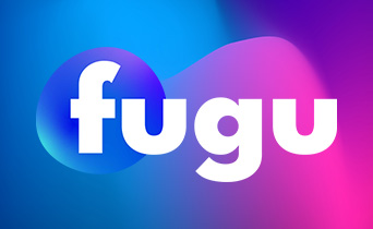 Fugu